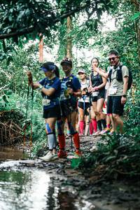 BIB: 
                            <button type="button" onclick="openModal(25405729)" class="btn btn-primary btn-sm float-right btn-popup" data-toggle="modal" data-target=".modal-high-quality">
                        <i class="fas fa-shopping-cart"></i> Add to Cart
                    </button>
                                            <button type="button" onclick="isThisMe(25405729, true)" class="btn btn-success btn-sm float-right btn-popup btn-isme hidden" data-toggle="tooltip" data-placement="bottom" title="นี่คือรูปของคุณใช่ไหม คลิกที่นี่เพื่อเอาเข้าอัลบั้ม">
                        <i class="fas fa-plus"></i> Add to album
                    </button>
                    <button type="button" onclick="isThisMe(25405729, false)" class="btn btn-warning btn-sm float-right btn-popup btn-isnotme hidden">
                        <i class="fas fa-ban"></i> Remove from album
                    </button>